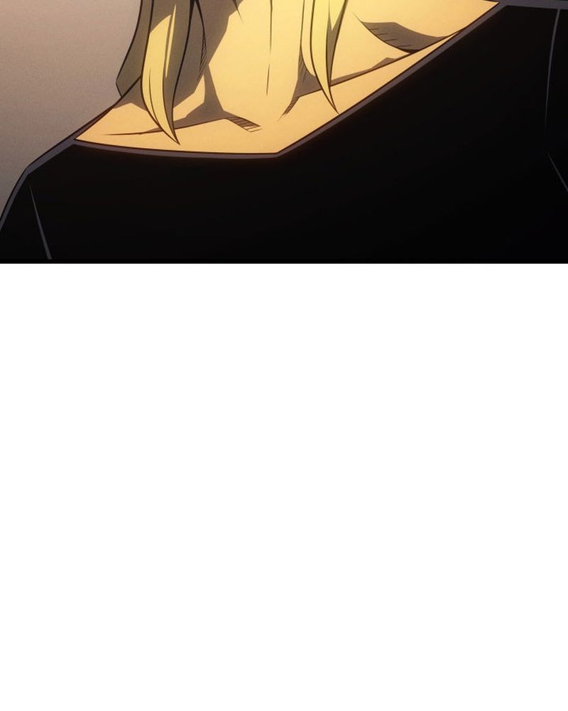 Sự Trở Lại Của Pháp Sư Vĩ Đại Sau 4000 Năm Chap 215 - Next Chap 216