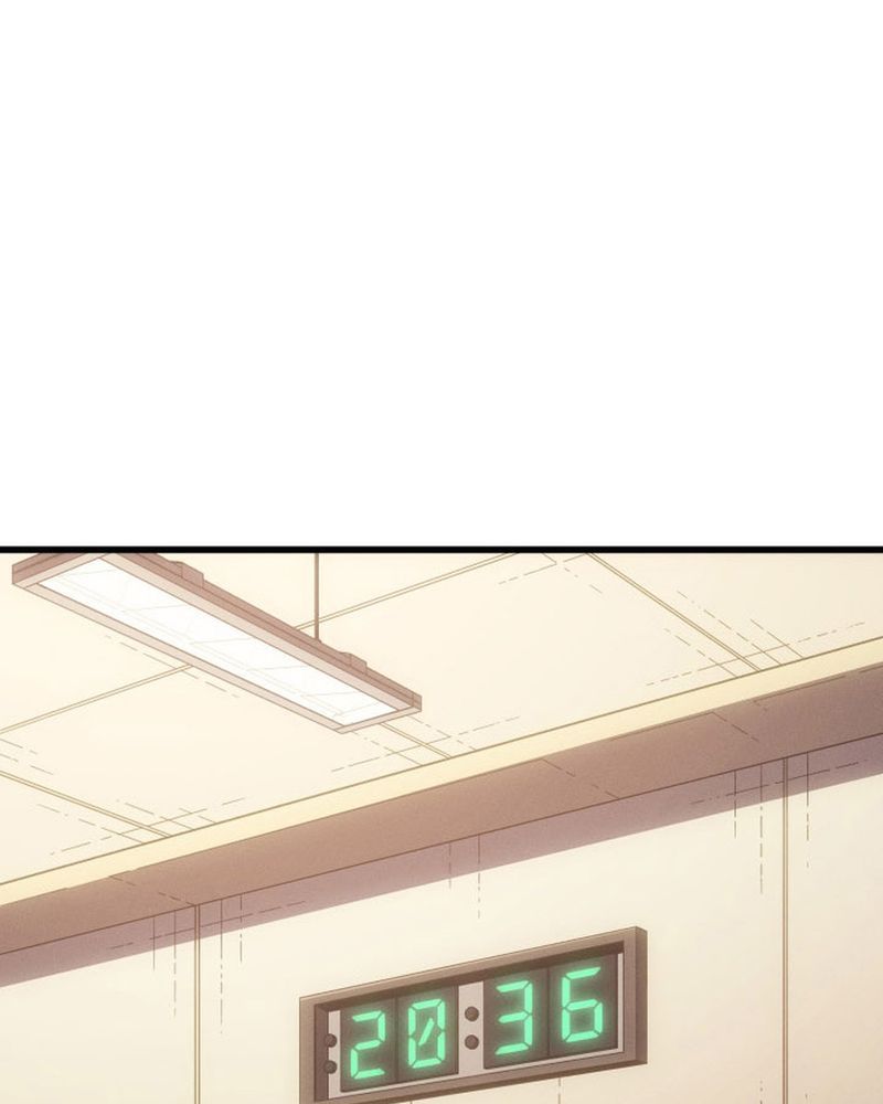 Sự Trở Lại Của Pháp Sư Vĩ Đại Sau 4000 Năm Chap 215 - Next Chap 216