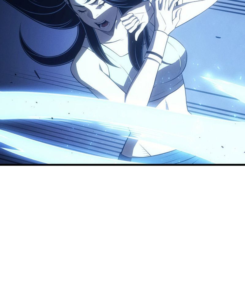 Sự Trở Lại Của Pháp Sư Vĩ Đại Sau 4000 Năm Chap 215 - Next Chap 216