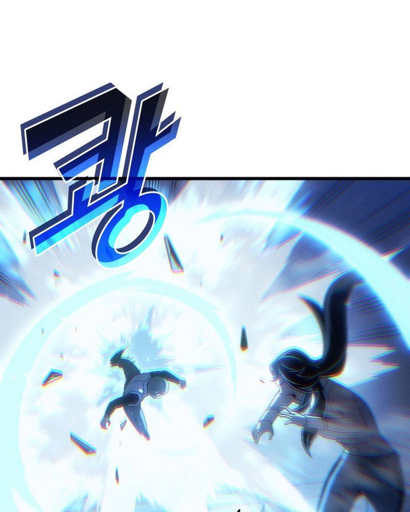 Sự Trở Lại Của Pháp Sư Vĩ Đại Sau 4000 Năm Chap 215 - Next Chap 216