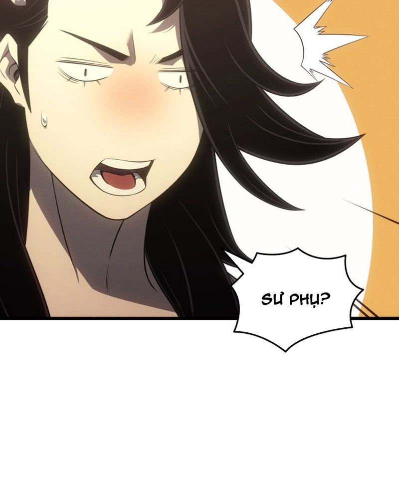 Sự Trở Lại Của Pháp Sư Vĩ Đại Sau 4000 Năm Chap 215 - Next Chap 216