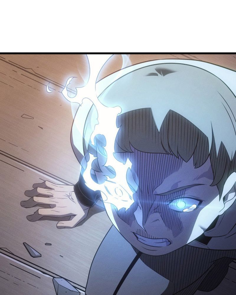 Sự Trở Lại Của Pháp Sư Vĩ Đại Sau 4000 Năm Chap 215 - Next Chap 216