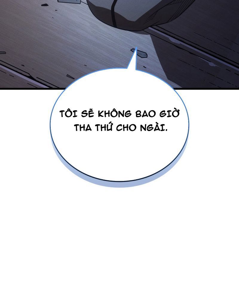 Sự Trở Lại Của Pháp Sư Vĩ Đại Sau 4000 Năm Chap 215 - Next Chap 216