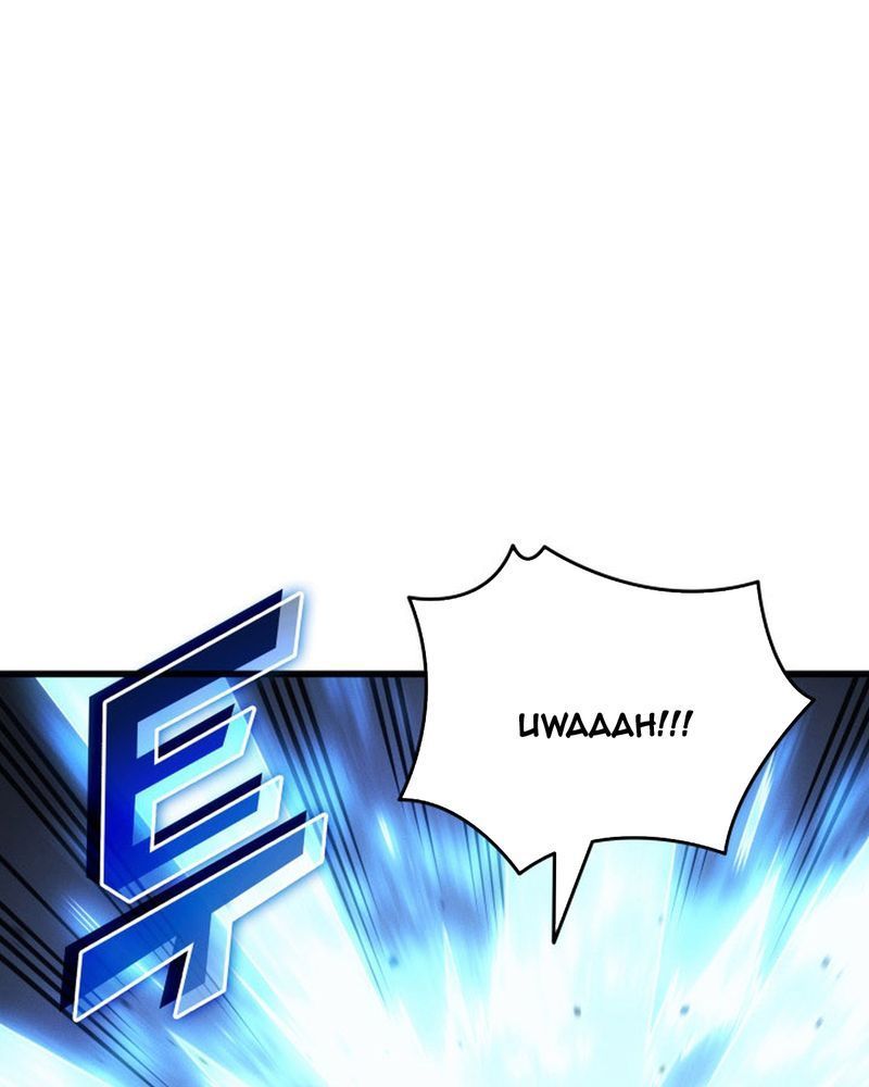 Sự Trở Lại Của Pháp Sư Vĩ Đại Sau 4000 Năm Chap 215 - Next Chap 216