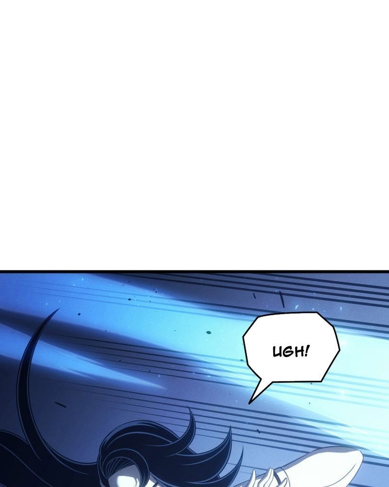 Sự Trở Lại Của Pháp Sư Vĩ Đại Sau 4000 Năm Chap 215 - Next Chap 216