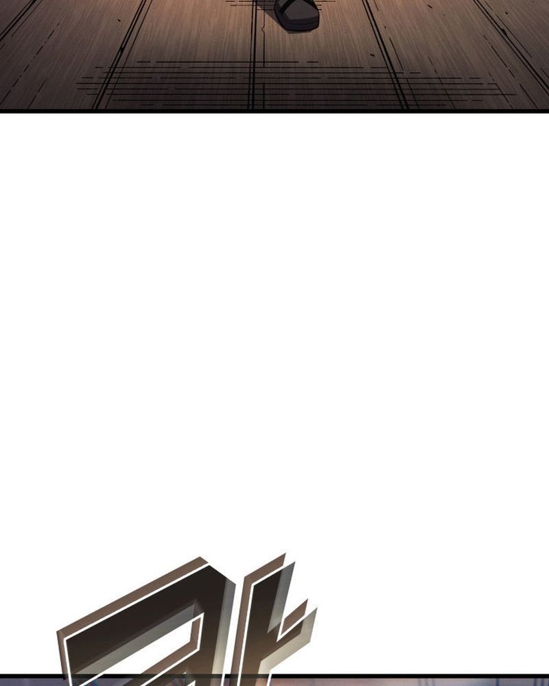 Sự Trở Lại Của Pháp Sư Vĩ Đại Sau 4000 Năm Chap 215 - Next Chap 216