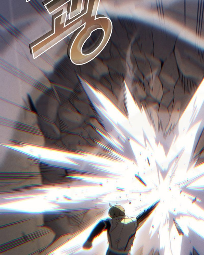 Sự Trở Lại Của Pháp Sư Vĩ Đại Sau 4000 Năm Chap 215 - Next Chap 216