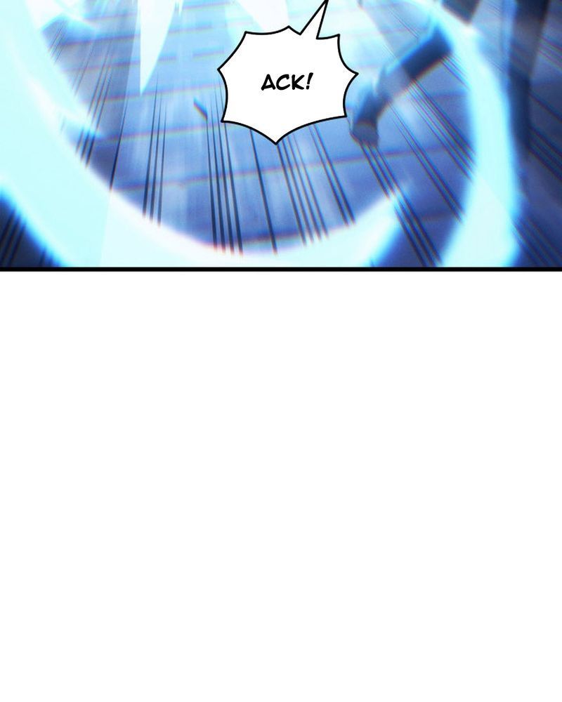 Sự Trở Lại Của Pháp Sư Vĩ Đại Sau 4000 Năm Chap 215 - Next Chap 216