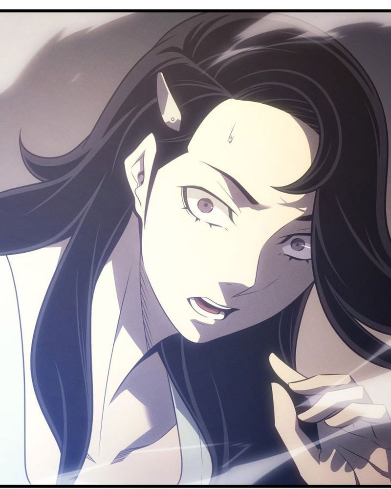 Sự Trở Lại Của Pháp Sư Vĩ Đại Sau 4000 Năm Chap 215 - Next Chap 216