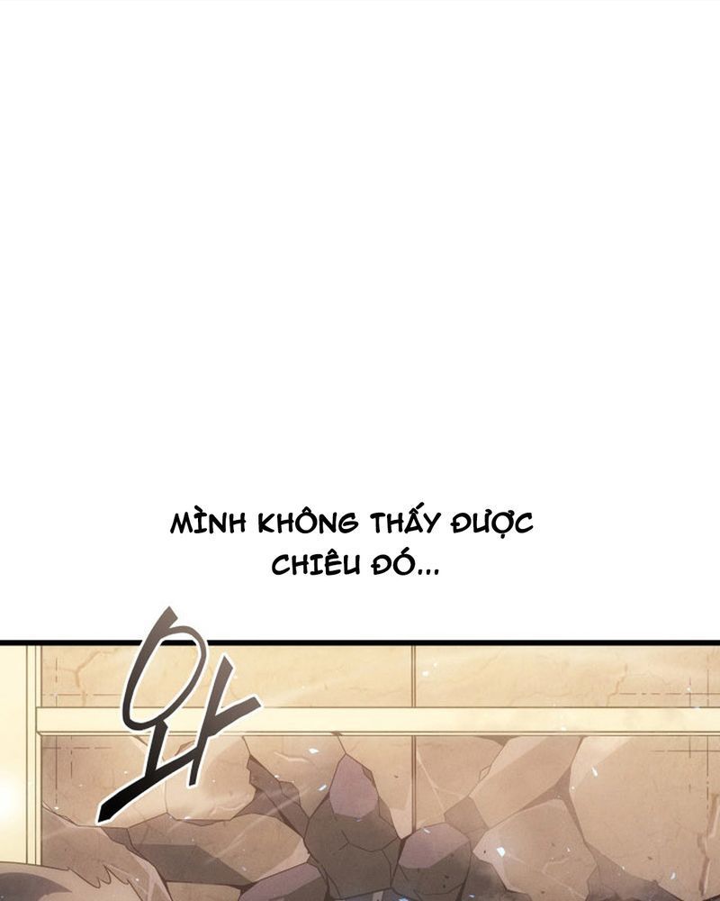 Sự Trở Lại Của Pháp Sư Vĩ Đại Sau 4000 Năm Chap 215 - Next Chap 216
