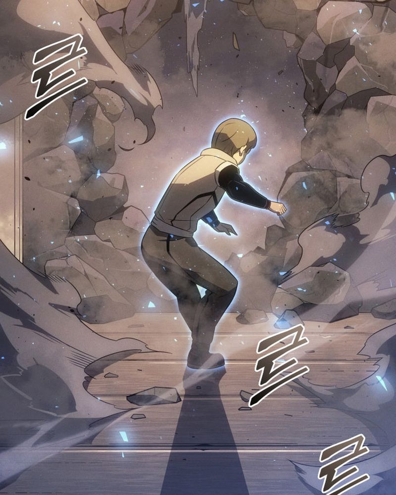 Sự Trở Lại Của Pháp Sư Vĩ Đại Sau 4000 Năm Chap 215 - Next Chap 216