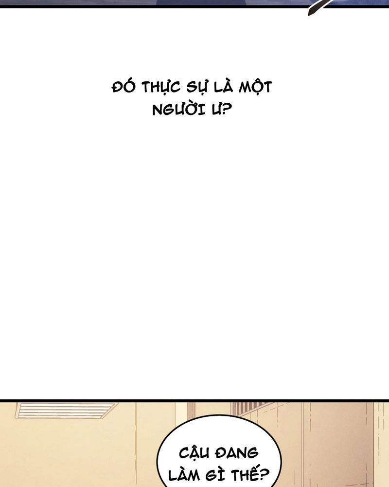 Sự Trở Lại Của Pháp Sư Vĩ Đại Sau 4000 Năm Chap 215 - Next Chap 216