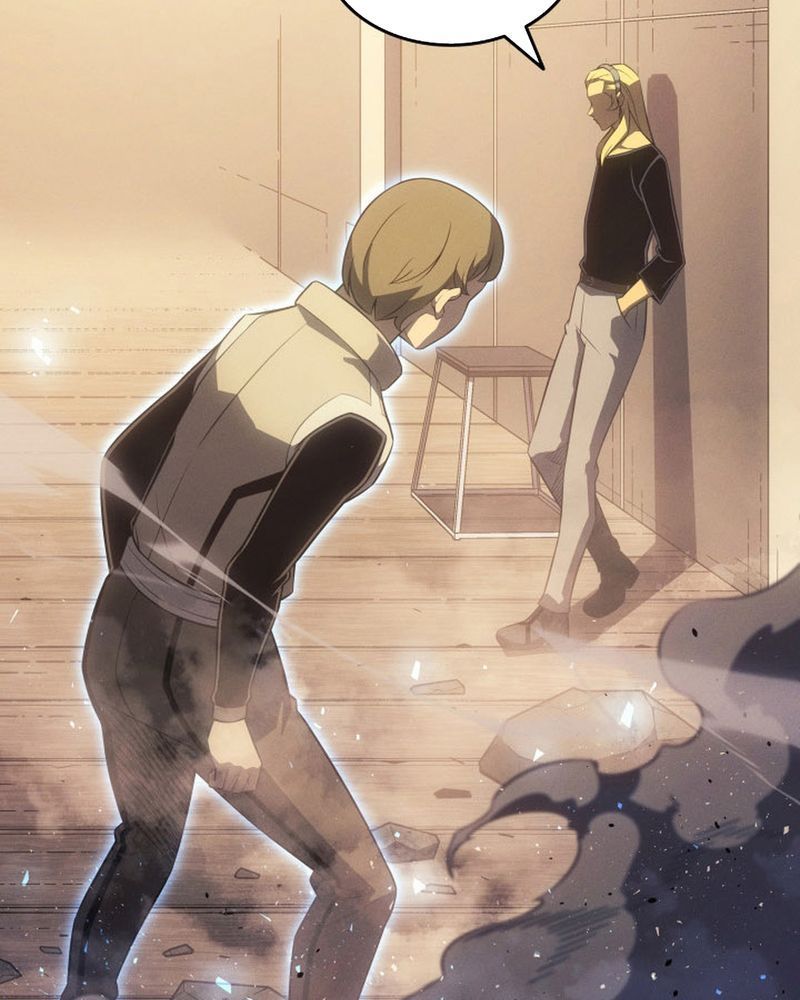 Sự Trở Lại Của Pháp Sư Vĩ Đại Sau 4000 Năm Chap 215 - Next Chap 216