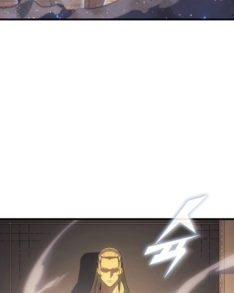 Sự Trở Lại Của Pháp Sư Vĩ Đại Sau 4000 Năm Chap 215 - Next Chap 216