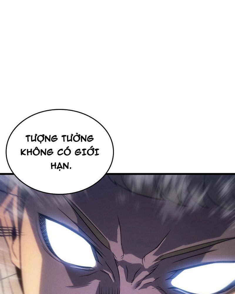 Sự Trở Lại Của Pháp Sư Vĩ Đại Sau 4000 Năm Chap 215 - Next Chap 216