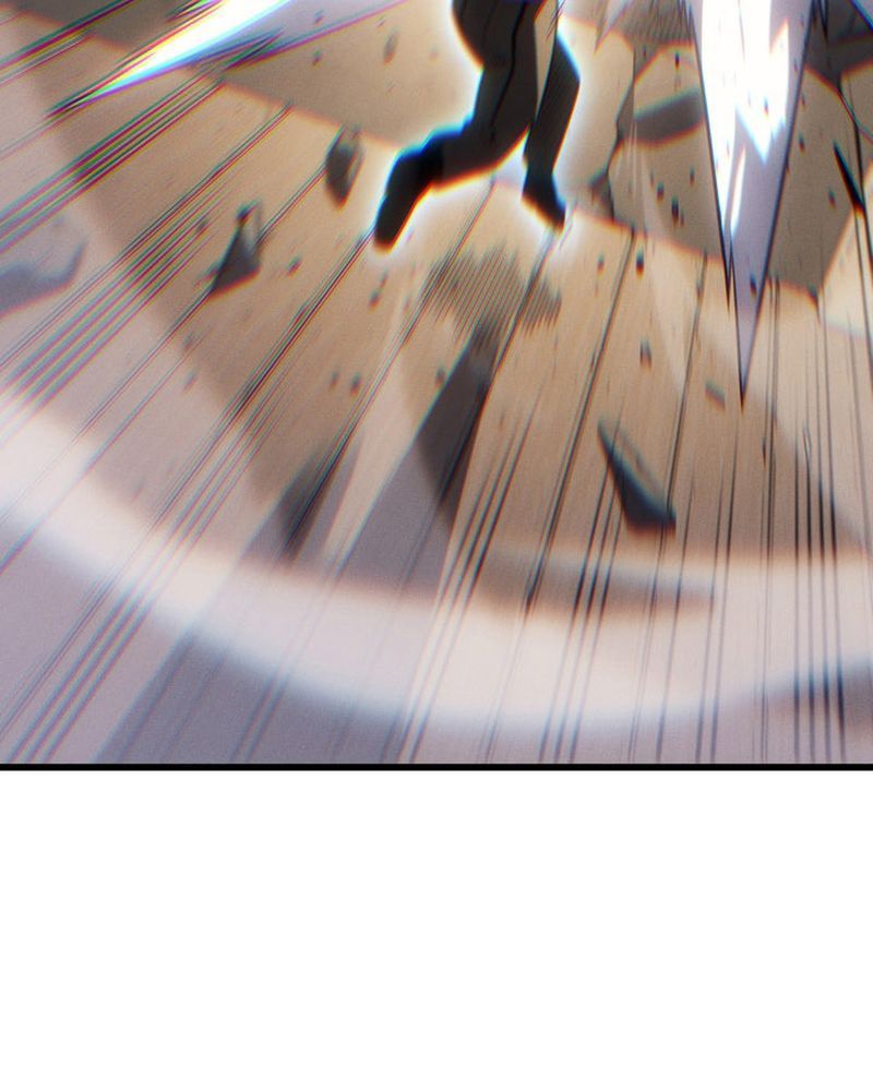 Sự Trở Lại Của Pháp Sư Vĩ Đại Sau 4000 Năm Chap 215 - Next Chap 216