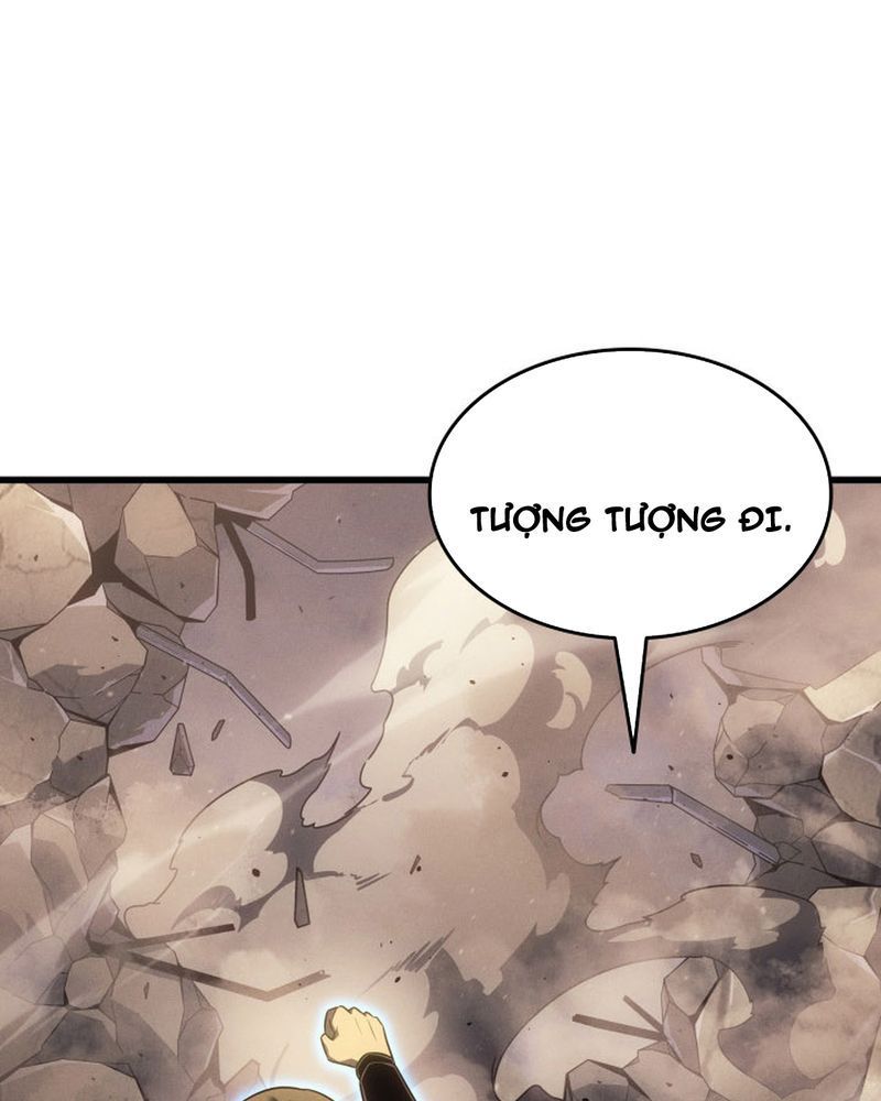 Sự Trở Lại Của Pháp Sư Vĩ Đại Sau 4000 Năm Chap 215 - Next Chap 216