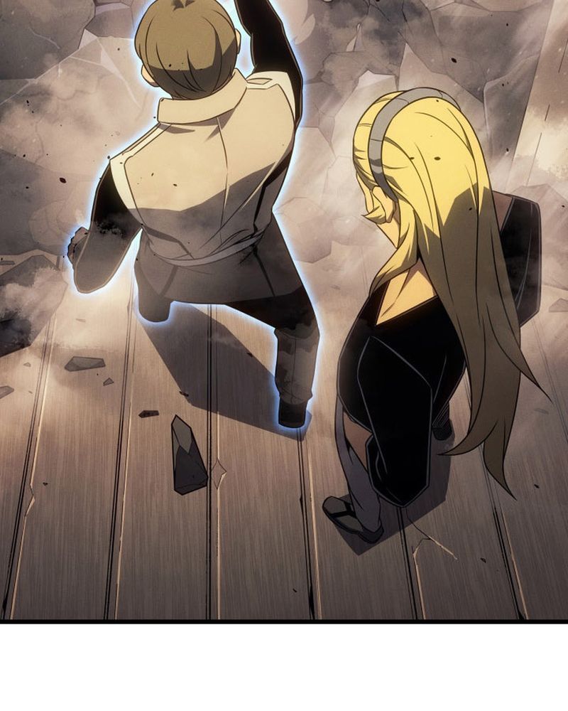 Sự Trở Lại Của Pháp Sư Vĩ Đại Sau 4000 Năm Chap 215 - Next Chap 216