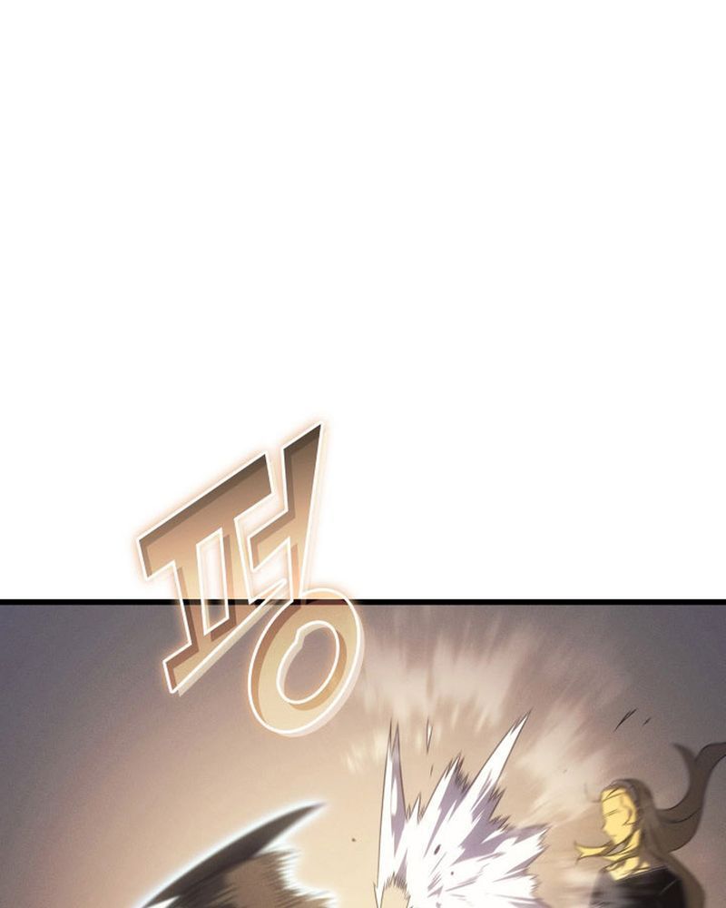 Sự Trở Lại Của Pháp Sư Vĩ Đại Sau 4000 Năm Chap 215 - Next Chap 216