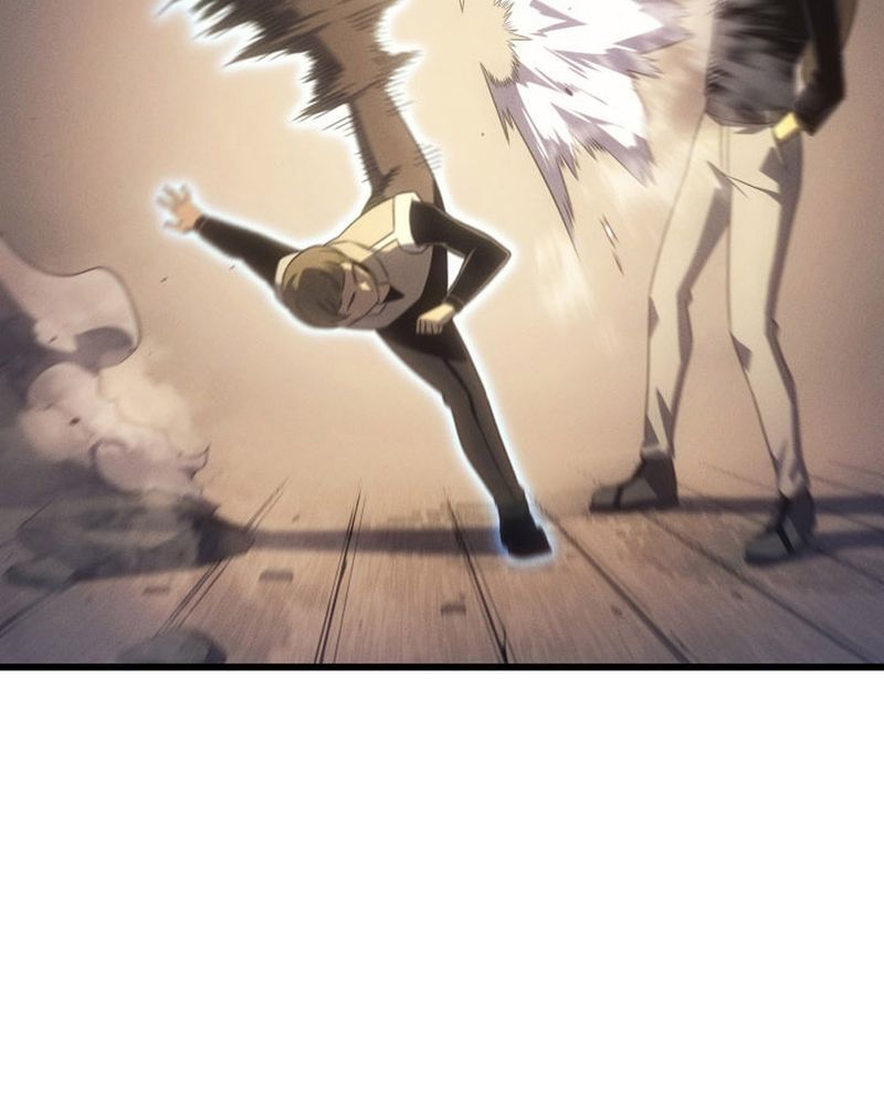 Sự Trở Lại Của Pháp Sư Vĩ Đại Sau 4000 Năm Chap 215 - Next Chap 216