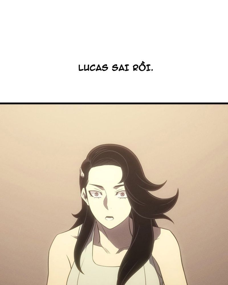 Sự Trở Lại Của Pháp Sư Vĩ Đại Sau 4000 Năm Chap 215 - Next Chap 216