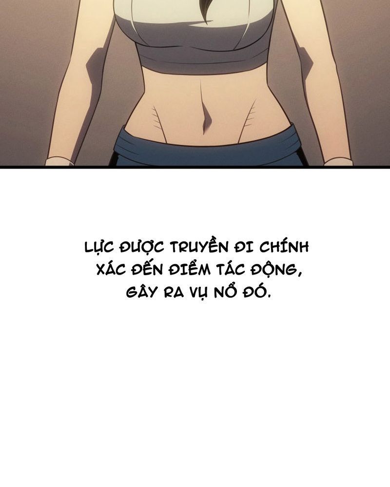 Sự Trở Lại Của Pháp Sư Vĩ Đại Sau 4000 Năm Chap 215 - Next Chap 216