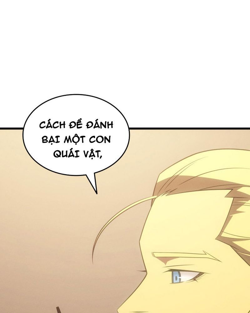 Sự Trở Lại Của Pháp Sư Vĩ Đại Sau 4000 Năm Chap 215 - Next Chap 216