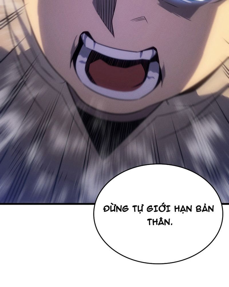 Sự Trở Lại Của Pháp Sư Vĩ Đại Sau 4000 Năm Chap 215 - Next Chap 216