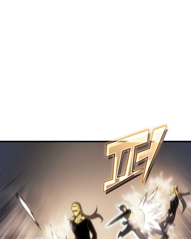 Sự Trở Lại Của Pháp Sư Vĩ Đại Sau 4000 Năm Chap 215 - Next Chap 216