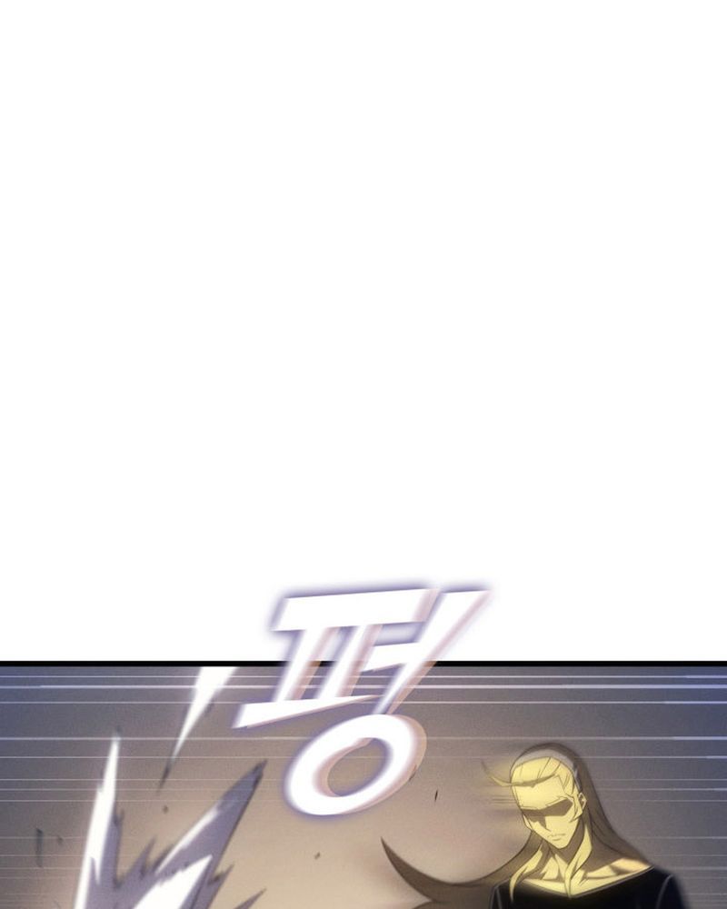 Sự Trở Lại Của Pháp Sư Vĩ Đại Sau 4000 Năm Chap 215 - Next Chap 216