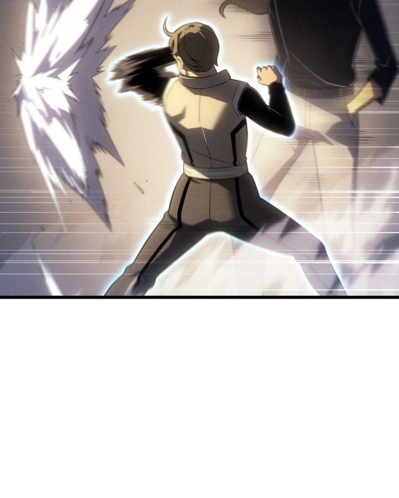 Sự Trở Lại Của Pháp Sư Vĩ Đại Sau 4000 Năm Chap 215 - Next Chap 216