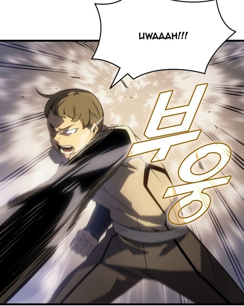 Sự Trở Lại Của Pháp Sư Vĩ Đại Sau 4000 Năm Chap 215 - Next Chap 216