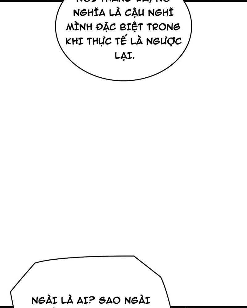 Sự Trở Lại Của Pháp Sư Vĩ Đại Sau 4000 Năm Chap 215 - Next Chap 216