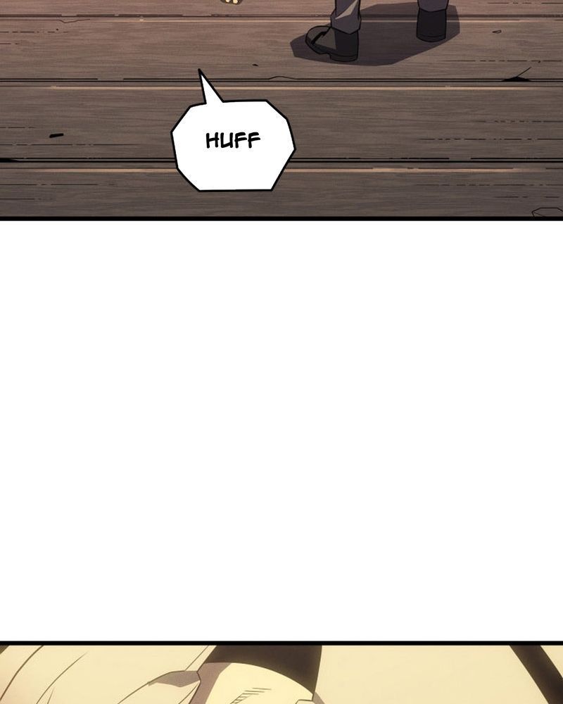 Sự Trở Lại Của Pháp Sư Vĩ Đại Sau 4000 Năm Chap 215 - Next Chap 216