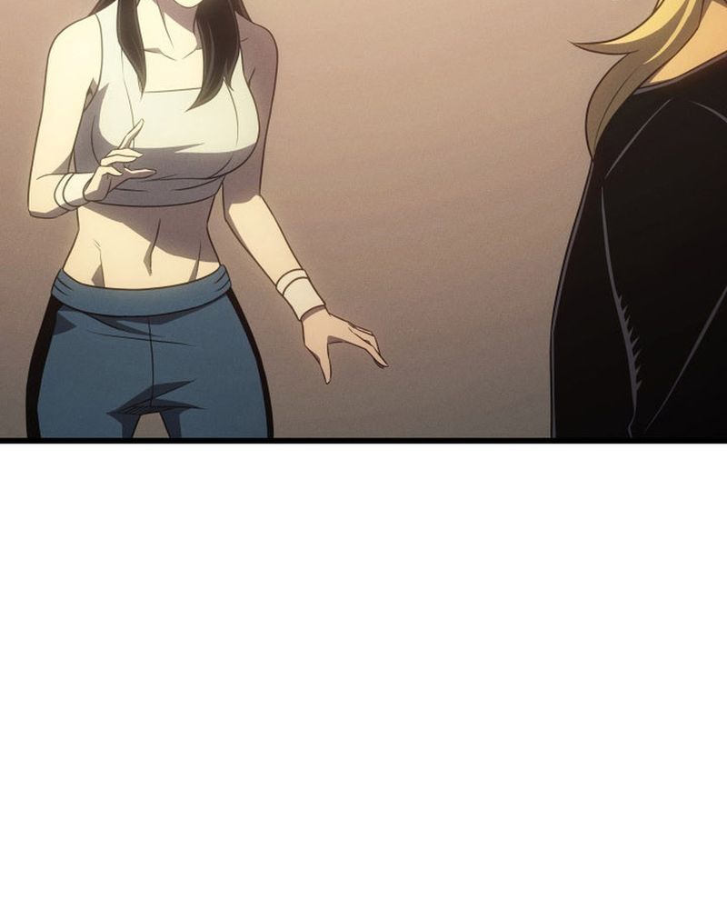 Sự Trở Lại Của Pháp Sư Vĩ Đại Sau 4000 Năm Chap 215 - Next Chap 216