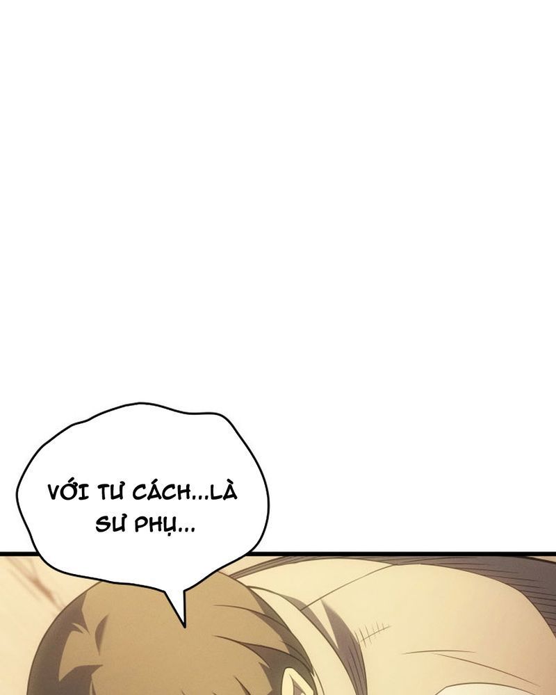 Sự Trở Lại Của Pháp Sư Vĩ Đại Sau 4000 Năm Chap 215 - Next Chap 216