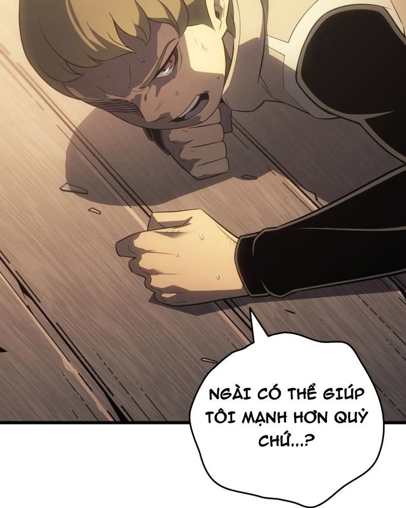 Sự Trở Lại Của Pháp Sư Vĩ Đại Sau 4000 Năm Chap 215 - Next Chap 216