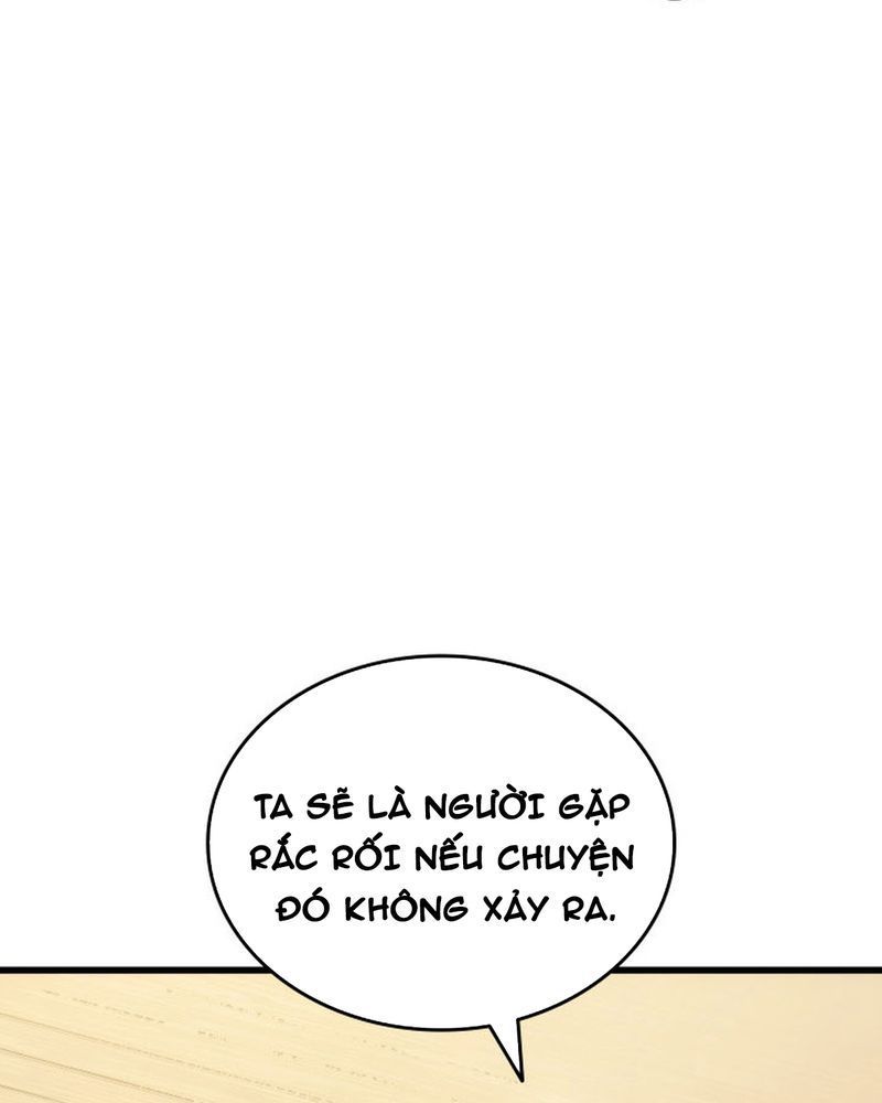 Sự Trở Lại Của Pháp Sư Vĩ Đại Sau 4000 Năm Chap 215 - Next Chap 216