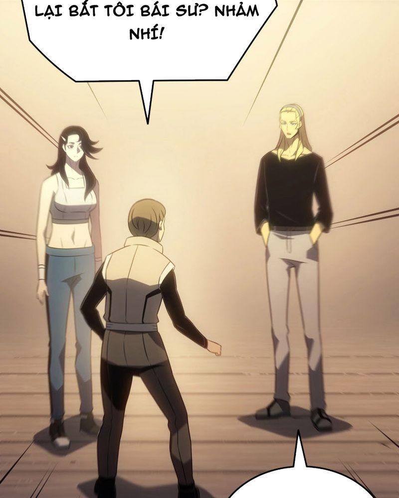 Sự Trở Lại Của Pháp Sư Vĩ Đại Sau 4000 Năm Chap 215 - Next Chap 216