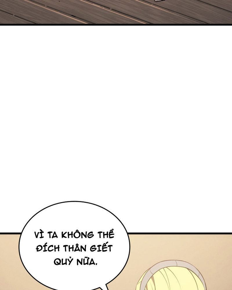 Sự Trở Lại Của Pháp Sư Vĩ Đại Sau 4000 Năm Chap 215 - Next Chap 216