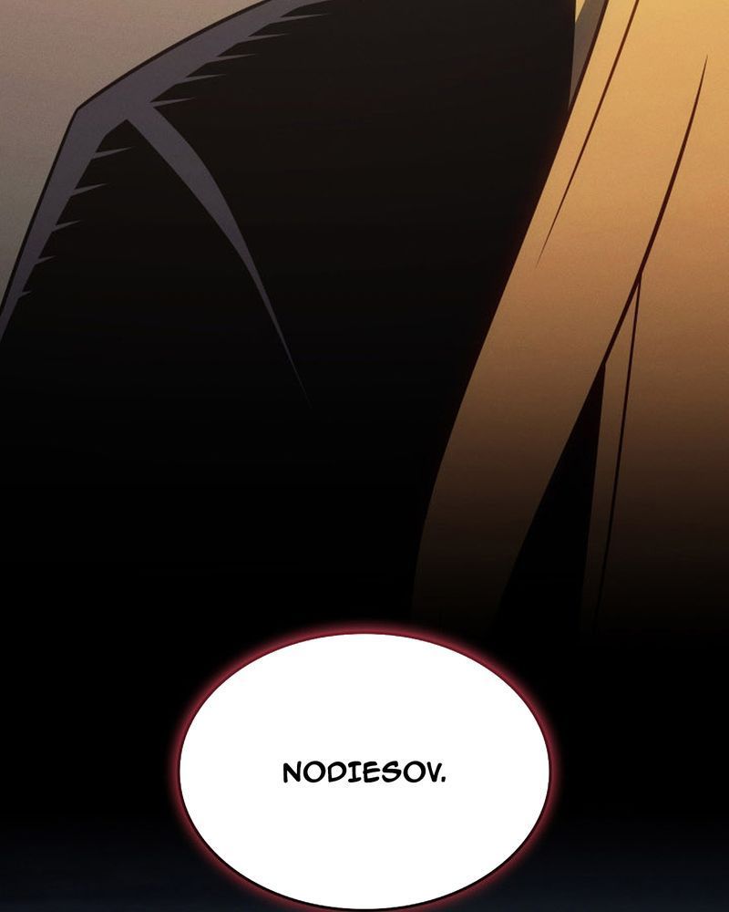 Sự Trở Lại Của Pháp Sư Vĩ Đại Sau 4000 Năm Chap 215 - Next Chap 216