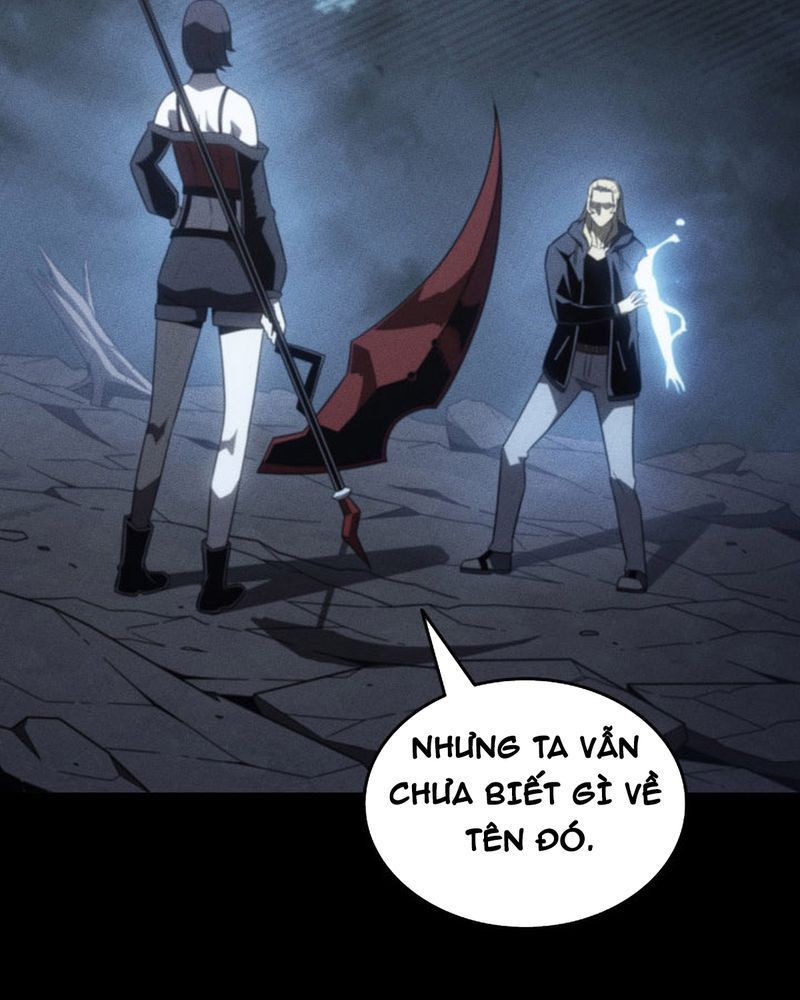 Sự Trở Lại Của Pháp Sư Vĩ Đại Sau 4000 Năm Chap 215 - Next Chap 216