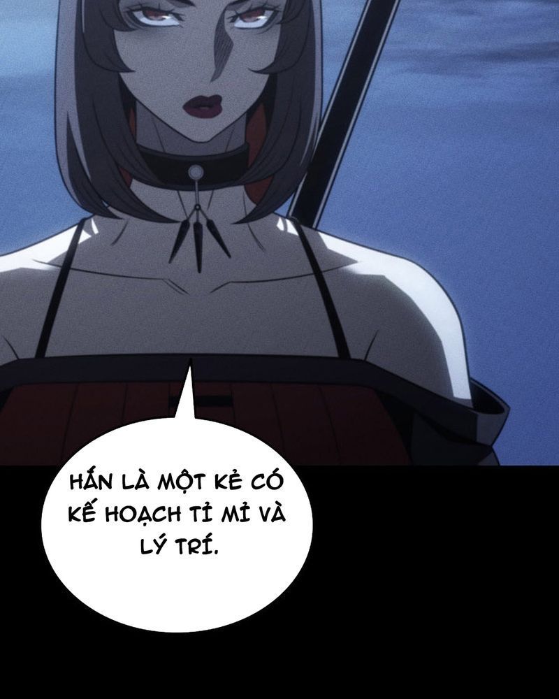 Sự Trở Lại Của Pháp Sư Vĩ Đại Sau 4000 Năm Chap 215 - Next Chap 216