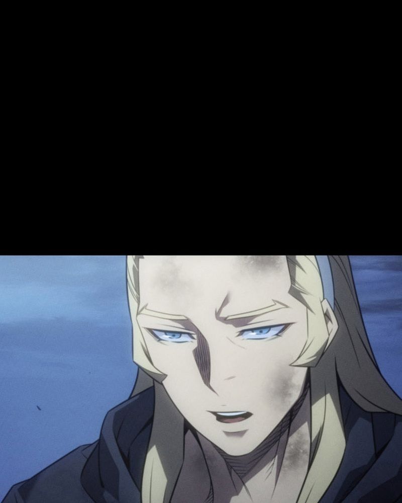 Sự Trở Lại Của Pháp Sư Vĩ Đại Sau 4000 Năm Chap 215 - Next Chap 216