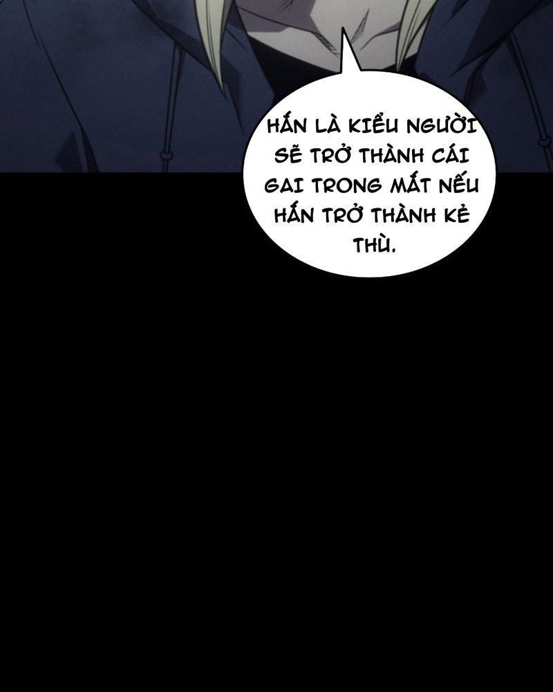 Sự Trở Lại Của Pháp Sư Vĩ Đại Sau 4000 Năm Chap 215 - Next Chap 216