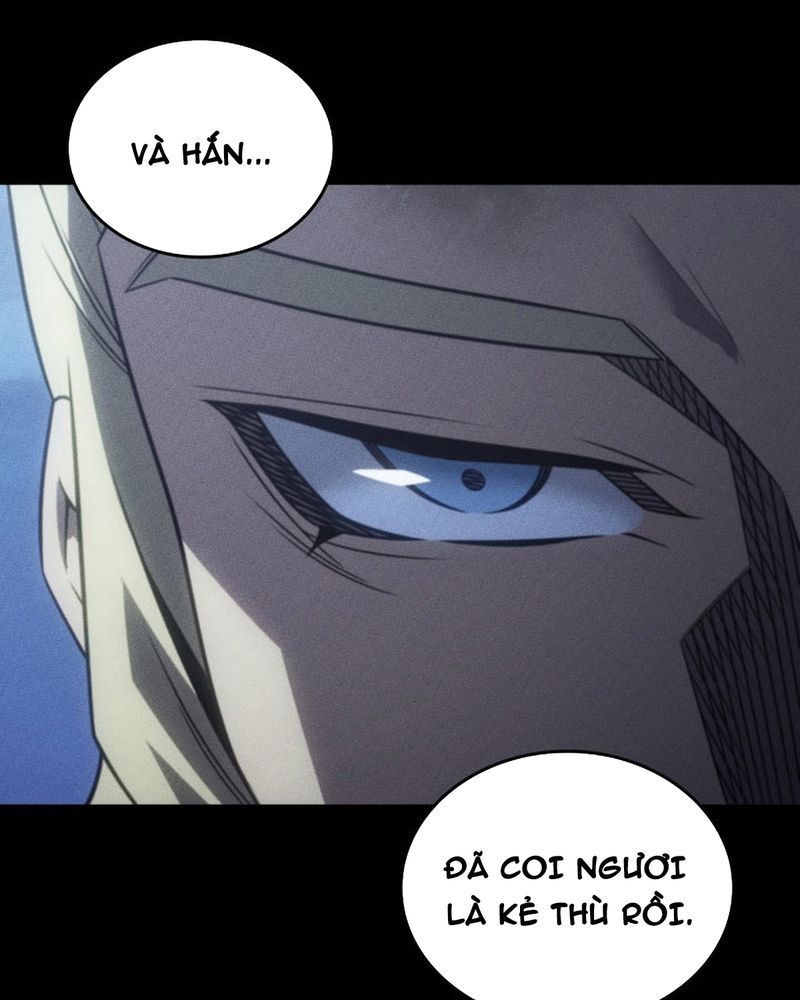 Sự Trở Lại Của Pháp Sư Vĩ Đại Sau 4000 Năm Chap 215 - Next Chap 216