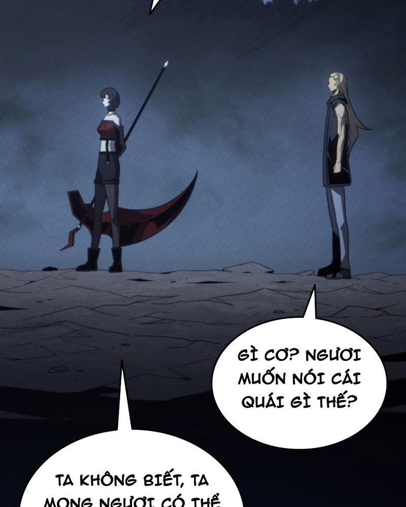 Sự Trở Lại Của Pháp Sư Vĩ Đại Sau 4000 Năm Chap 215 - Next Chap 216