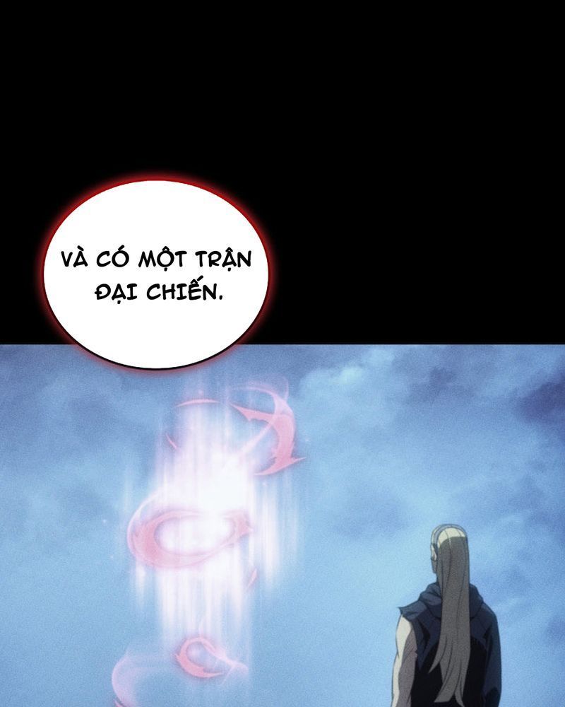 Sự Trở Lại Của Pháp Sư Vĩ Đại Sau 4000 Năm Chap 215 - Next Chap 216