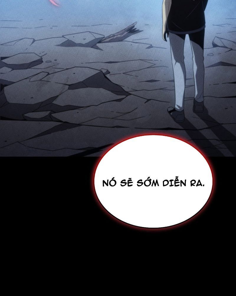 Sự Trở Lại Của Pháp Sư Vĩ Đại Sau 4000 Năm Chap 215 - Next Chap 216