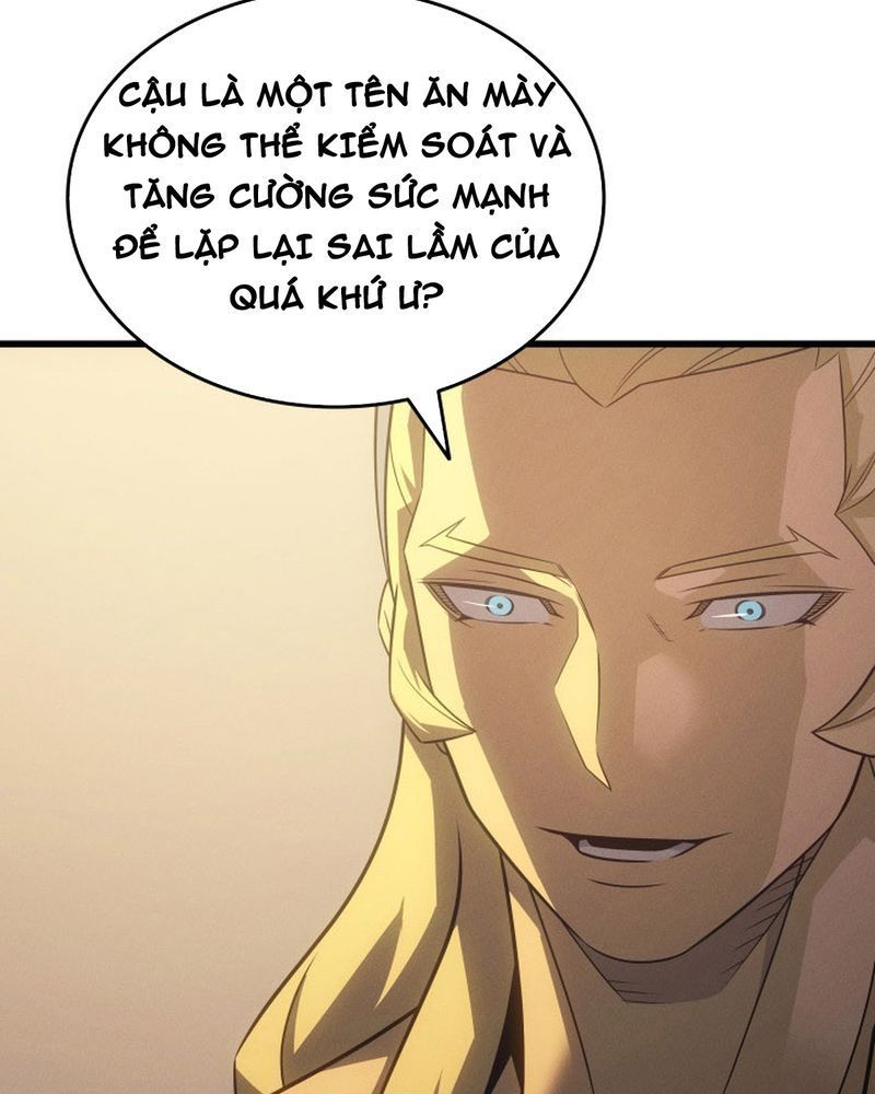 Sự Trở Lại Của Pháp Sư Vĩ Đại Sau 4000 Năm Chap 215 - Next Chap 216